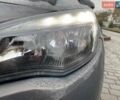 Сірий Опель Астра, об'ємом двигуна 1.7 л та пробігом 340 тис. км за 5700 $, фото 14 на Automoto.ua