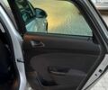 Сірий Опель Астра, об'ємом двигуна 1.4 л та пробігом 170 тис. км за 7550 $, фото 11 на Automoto.ua