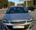 Сірий Опель Астра, об'ємом двигуна 1.7 л та пробігом 394 тис. км за 5202 $, фото 2 на Automoto.ua