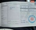 Сірий Опель Астра, об'ємом двигуна 1.96 л та пробігом 218 тис. км за 8800 $, фото 20 на Automoto.ua