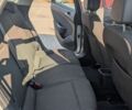 Сірий Опель Астра, об'ємом двигуна 1.69 л та пробігом 258 тис. км за 5700 $, фото 27 на Automoto.ua