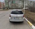 Сірий Опель Астра, об'ємом двигуна 1.6 л та пробігом 275 тис. км за 5600 $, фото 16 на Automoto.ua