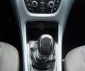 Сірий Опель Астра, об'ємом двигуна 1.7 л та пробігом 316 тис. км за 6850 $, фото 13 на Automoto.ua
