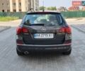 Сірий Опель Астра, об'ємом двигуна 1.96 л та пробігом 340 тис. км за 7111 $, фото 5 на Automoto.ua