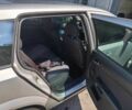 Сірий Опель Астра, об'ємом двигуна 1.6 л та пробігом 277 тис. км за 5595 $, фото 11 на Automoto.ua