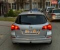 Сірий Опель Астра, об'ємом двигуна 1.4 л та пробігом 170 тис. км за 7550 $, фото 3 на Automoto.ua