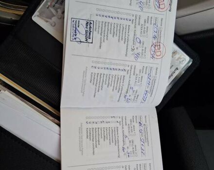 Опель Астра 2013 в Коломые на Automoto.ua Серый Опель Астра, объемом двигателя 1.4 л и пробегом 139 тыс. км за 6800 $, фото 14 на Automoto.ua