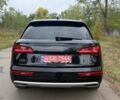 Серый Опель Астра, объемом двигателя 2 л и пробегом 206 тыс. км за 8000 $, фото 11 на Automoto.ua
