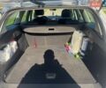Сірий Опель Астра, об'ємом двигуна 2 л та пробігом 206 тис. км за 8000 $, фото 11 на Automoto.ua