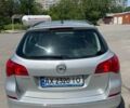 Сірий Опель Астра, об'ємом двигуна 1.69 л та пробігом 290 тис. км за 6250 $, фото 2 на Automoto.ua