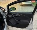 Сірий Опель Астра, об'ємом двигуна 1.4 л та пробігом 170 тис. км за 7550 $, фото 16 на Automoto.ua