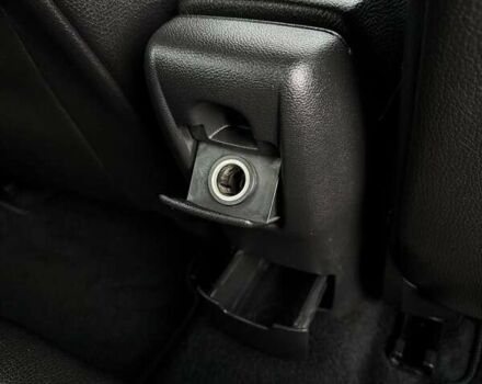 Сірий Опель Астра, об'ємом двигуна 1.6 л та пробігом 170 тис. км за 9200 $, фото 38 на Automoto.ua