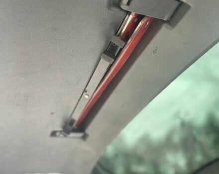 Серый Опель Астра, объемом двигателя 1.6 л и пробегом 235 тыс. км за 6299 $, фото 31 на Automoto.ua