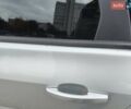Серый Опель Астра, объемом двигателя 2 л и пробегом 290 тыс. км за 6900 $, фото 16 на Automoto.ua