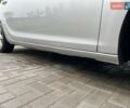 Сірий Опель Астра, об'ємом двигуна 1.7 л та пробігом 301 тис. км за 7000 $, фото 12 на Automoto.ua