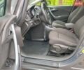 Сірий Опель Астра, об'ємом двигуна 1.7 л та пробігом 257 тис. км за 7500 $, фото 5 на Automoto.ua
