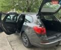 Сірий Опель Астра, об'ємом двигуна 1.69 л та пробігом 301 тис. км за 7300 $, фото 12 на Automoto.ua