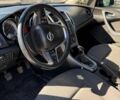 Сірий Опель Астра, об'ємом двигуна 1.7 л та пробігом 326 тис. км за 6200 $, фото 12 на Automoto.ua
