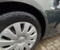 Сірий Опель Астра, об'ємом двигуна 1.25 л та пробігом 303 тис. км за 8000 $, фото 5 на Automoto.ua