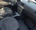 Сірий Опель Астра, об'ємом двигуна 1.6 л та пробігом 87 тис. км за 7008 $, фото 8 на Automoto.ua