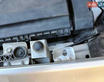 Опель Астра 2014 в Бориславе на Automoto.ua Серый Опель Астра, объемом двигателя 1.7 л и пробегом 238 тыс. км за 7300 $, фото 121 на Automoto.ua