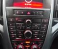 Опель Астра 2014 в Житомире на Automoto.ua Серый Опель Астра, объемом двигателя 1.4 л и пробегом 212 тыс. км за 8350 $, фото 53 на Automoto.ua