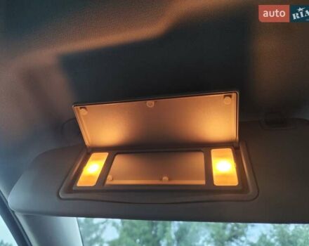 Сірий Опель Астра, об'ємом двигуна 1.4 л та пробігом 212 тис. км за 7850 $, фото 56 на Automoto.ua