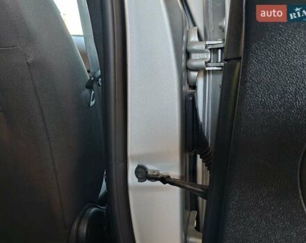 Опель Астра 2014 в Бориславе на Automoto.ua Серый Опель Астра, объемом двигателя 1.7 л и пробегом 238 тыс. км за 7300 $, фото 83 на Automoto.ua