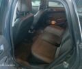 Опель Астра 2014 в Подольск (Котовск) на Automoto.ua Серый Опель Астра, объемом двигателя 1.7 л и пробегом 200 тыс. км за 8799 $, фото 8 на Automoto.ua