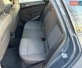 Сірий Опель Астра, об'ємом двигуна 1.7 л та пробігом 189 тис. км за 7900 $, фото 45 на Automoto.ua