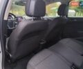Сірий Опель Астра, об'ємом двигуна 1.4 л та пробігом 212 тис. км за 7850 $, фото 28 на Automoto.ua