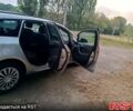 Серый Опель Астра, объемом двигателя 1.7 л и пробегом 243 тыс. км за 8600 $, фото 9 на Automoto.ua
