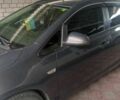 Опель Астра 2014 в Подольск (Котовск) на Automoto.ua Серый Опель Астра, объемом двигателя 1.7 л и пробегом 200 тыс. км за 8799 $, фото 1 на Automoto.ua