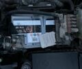 Сірий Опель Астра, об'ємом двигуна 1.6 л та пробігом 249 тис. км за 7800 $, фото 9 на Automoto.ua