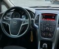 Сірий Опель Астра, об'ємом двигуна 1.6 л та пробігом 277 тис. км за 7900 $, фото 10 на Automoto.ua