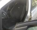 Сірий Опель Астра, об'ємом двигуна 1.6 л та пробігом 121 тис. км за 9999 $, фото 12 на Automoto.ua