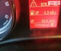 Сірий Опель Астра, об'ємом двигуна 1.6 л та пробігом 121 тис. км за 9999 $, фото 4 на Automoto.ua