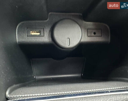 Сірий Опель Астра, об'ємом двигуна 1.6 л та пробігом 205 тис. км за 9950 $, фото 54 на Automoto.ua