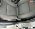 Серый Опель Астра, объемом двигателя 1.4 л и пробегом 181 тыс. км за 7700 $, фото 10 на Automoto.ua