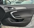 Сірий Опель Астра, об'ємом двигуна 2 л та пробігом 164 тис. км за 9300 $, фото 11 на Automoto.ua