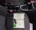Опель Астра 2014 в Житомире на Automoto.ua Серый Опель Астра, объемом двигателя 1.4 л и пробегом 212 тыс. км за 8350 $, фото 60 на Automoto.ua