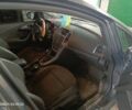 Опель Астра 2014 в Подольск (Котовск) на Automoto.ua Серый Опель Астра, объемом двигателя 1.7 л и пробегом 200 тыс. км за 8799 $, фото 6 на Automoto.ua