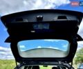 Сірий Опель Астра, об'ємом двигуна 2 л та пробігом 246 тис. км за 8500 $, фото 13 на Automoto.ua