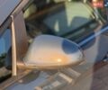 Сірий Опель Астра, об'ємом двигуна 1.7 л та пробігом 189 тис. км за 7900 $, фото 5 на Automoto.ua