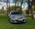 Серый Опель Астра, объемом двигателя 0 л и пробегом 250 тыс. км за 7522 $, фото 1 на Automoto.ua