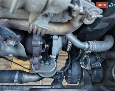 Опель Астра 2014 в Бориславе на Automoto.ua Серый Опель Астра, объемом двигателя 1.7 л и пробегом 238 тыс. км за 7300 $, фото 118 на Automoto.ua