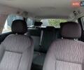 Опель Астра 2014 в Житомире на Automoto.ua Серый Опель Астра, объемом двигателя 1.4 л и пробегом 212 тыс. км за 8350 $, фото 22 на Automoto.ua