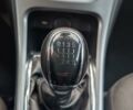 Опель Астра 2014 в Житомире на Automoto.ua Серый Опель Астра, объемом двигателя 1.4 л и пробегом 212 тыс. км за 8350 $, фото 50 на Automoto.ua