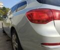 Сірий Опель Астра, об'ємом двигуна 1.7 л та пробігом 297 тис. км за 7800 $, фото 5 на Automoto.ua