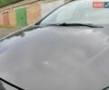 Серый Опель Астра, объемом двигателя 1.7 л и пробегом 183 тыс. км за 7150 $, фото 8 на Automoto.ua